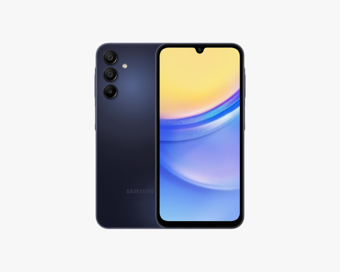 image product